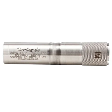CARLSONS Benelli Crio/Crio Plus 12Ga Sporting Clay Improved Modified Choke Tube (67095)