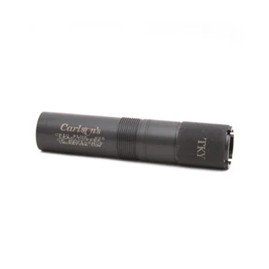 CARLSONS Benelli Crio Plus 12Ga Extended Turkey Choke Tubes (67002)