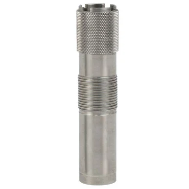 CARLSONS Beretta Optima HP 28ga Sporting Clay Extra Full Choke Tubes (65037)