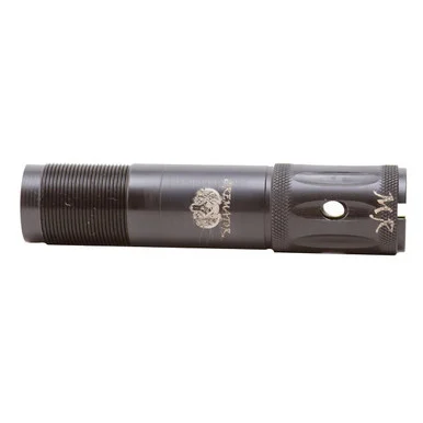 CARLSONS Cremator Ported 20Ga Remington MR Choke Tube (11486)