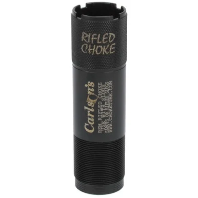 CARLSONS Remington 12Ga Rifled Choke Tubes (40020)