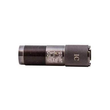 CARLSONS Winchester 20Ga Black Sporting Clay IC Choke Tube (27772)
