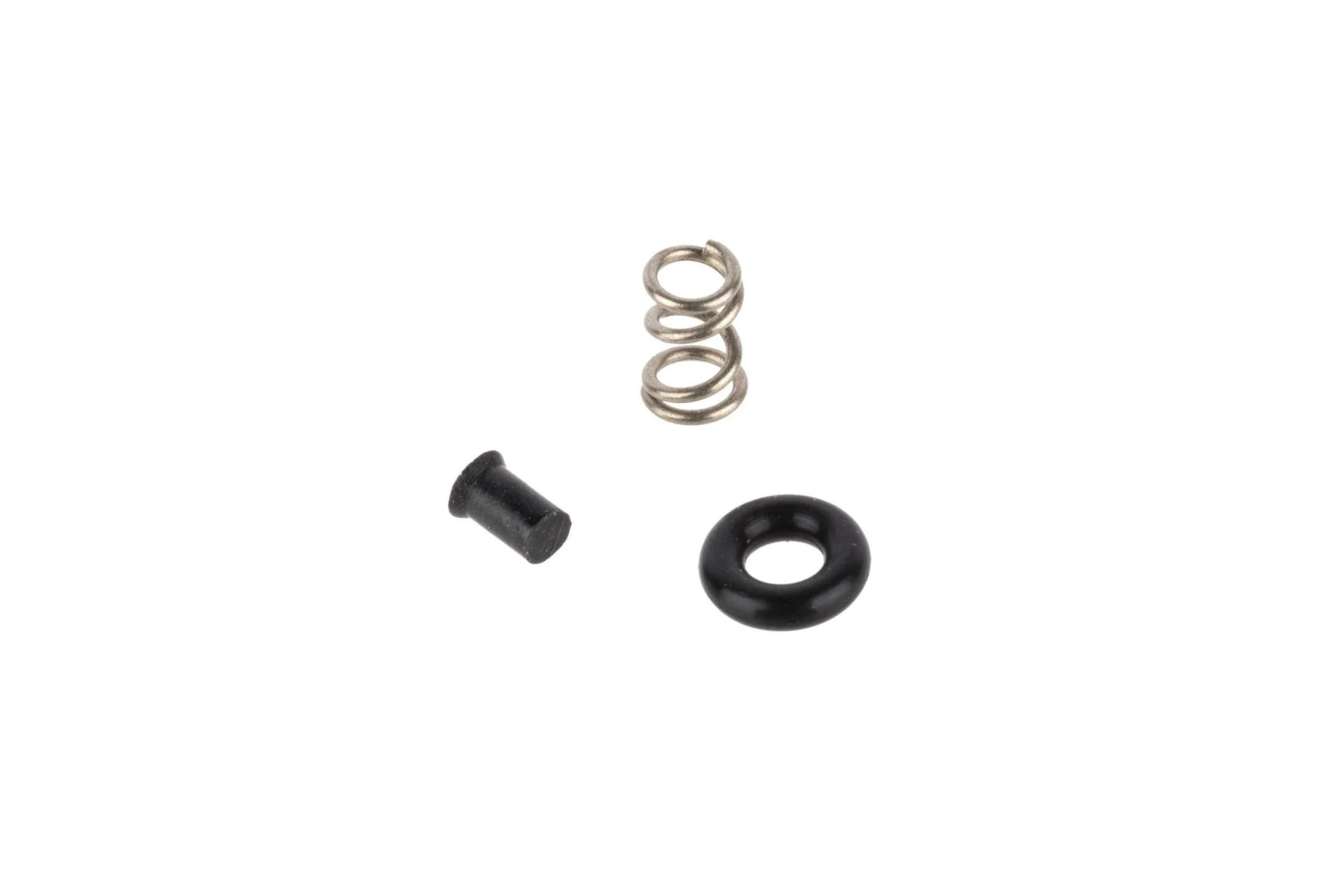 BCMGUNFIGHTER AR-15 Extractor Spring Upgrade Kit - BCM-EXSPRING-1