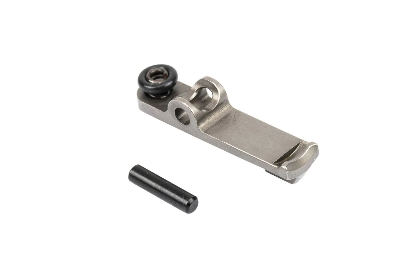 Lantac Extractor Kit .308 – Nickel Boron - 01-UP-762-NIB-EXKIT