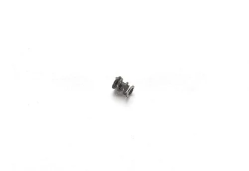 JP Enterprises Extractor Spring Assembly - JPEB-223EX-SA