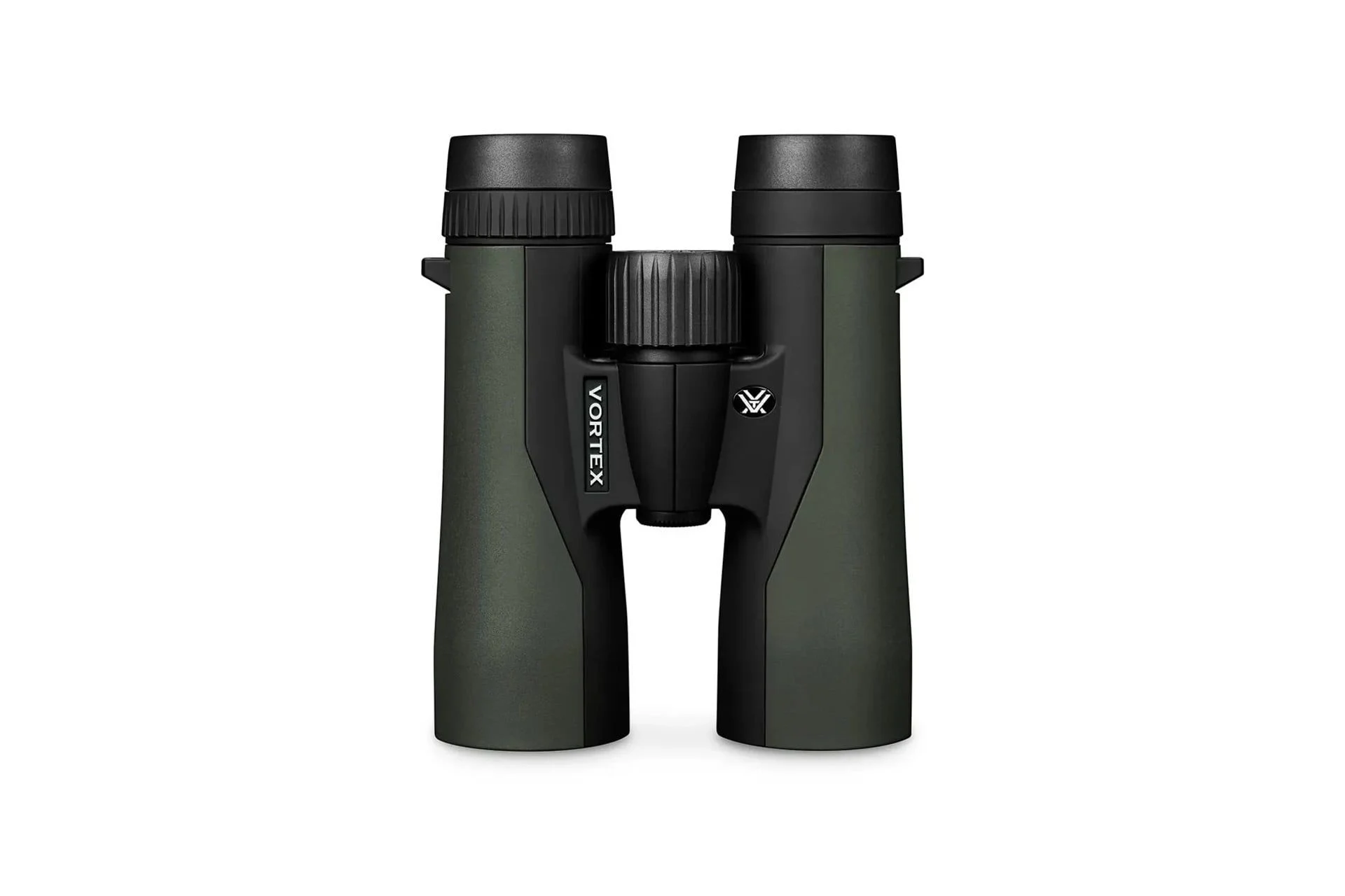 Vortex Optics Crossfire HD 10x42 Binoculars - CF-4312