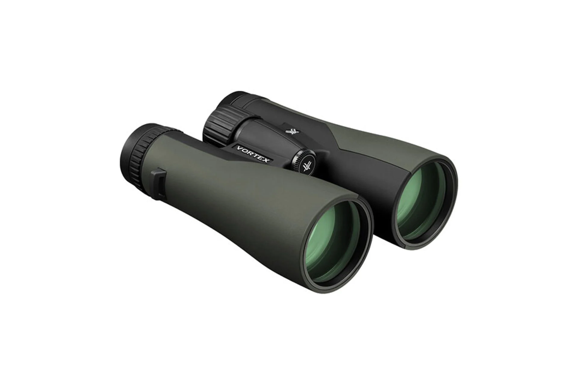 Vortex Optics Crossfire HD 10x50 Binoculars - CF-4313
