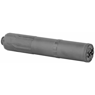 CGS Group Hyperion QD, 30 Caliber | 7.62mm, Anodized Black