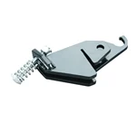 Champion Center Mass Steel T-Post Target Bracket