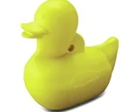 Champion Duraseal Carnival Duck Challenge Target