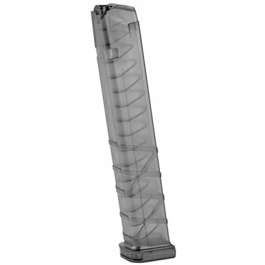 Charles Daly PAK-9 Magazine, 33 Rds, Black