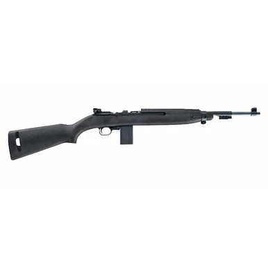 Chiappa Firearms M1-22, .22LR, 18.00" Barrel, 10 Rds, Blue