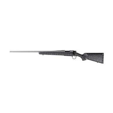 Christensen Arms Mesa, 6.5MM Creedmoor, 22.00" Barrel, 4 Rds, Tungsten