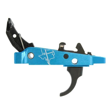 CMC Triggers AK-47 Single Stage Trigger Group 2.0, 4.5 lbs, Traditional