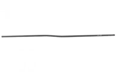 CMC TRIGGERS AR15/AR10 Gas Tube - Nitride Coated Mid Length (81623)