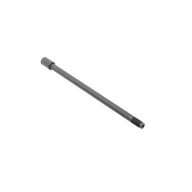 CMMG 10.4in 5.7x28mm Barrel for PS90 (57DF1C7)