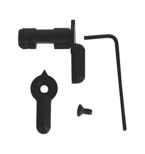 CMMG Ambidextrous Safety Selector