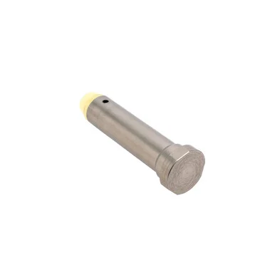 CMMG AR15 Carbine Buffer (55CA977)