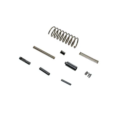 CMMG AR15 Upper Pins & Springs Parts Kit (55AFF2F)