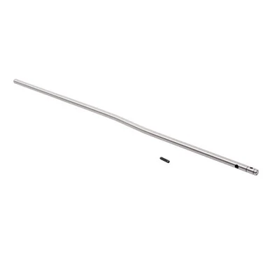 CMMG Carbine Gas Tube Kit (55DA193)