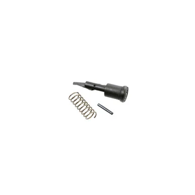CMMG Forward Assist Kit (55BA556)