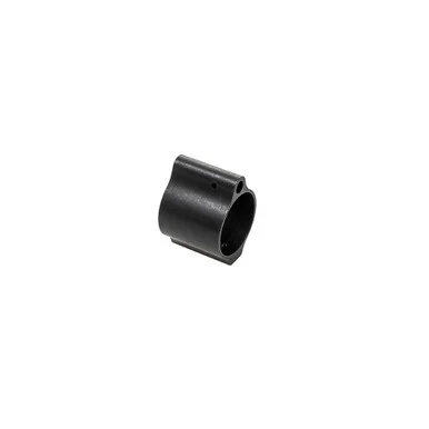 CMMG Low Profile 0.936in Gas Block (55DA36F)