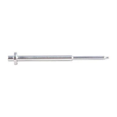 Colt AR-15/M4, 9MM Firing Pin