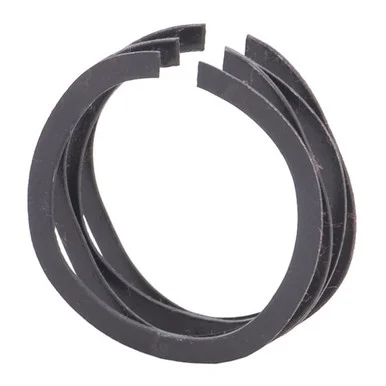 Colt AR-15 Spring Weld Assembly, Steel, Black