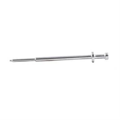 Colt AR15A4 Firing Pin