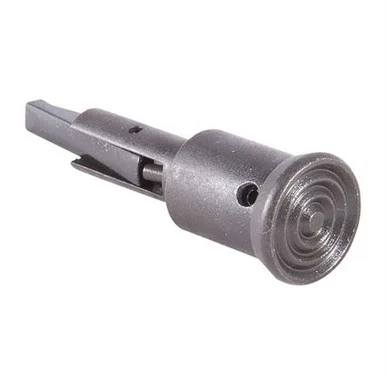 Colt AR15A4 Forward Assist Assembly, M16, Black Anodized