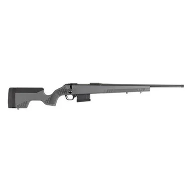 Colt CBX Tachunter, 6.5 Creedmoor, 22" Barrel, 5 Rds, Grey