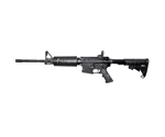 Colt CR6920 M4 Carbine 223 Remington/5.56x45mm NATO Rifle