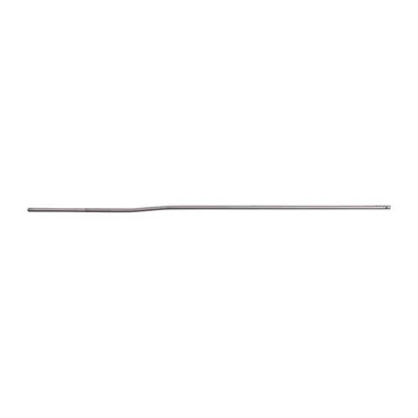 Colt M16, Stainless Steel, Rifle Length Gas Tube