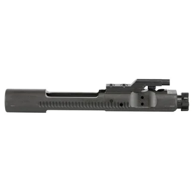 Colt Mil-Spec, 5.56MM, Black Parkerized