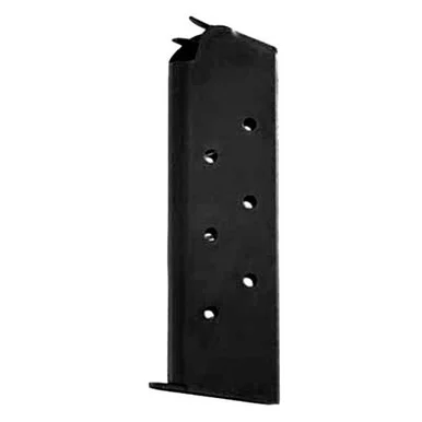 Colt SP54926B Magazine, .45 ACP, 8 Rds, Blued
