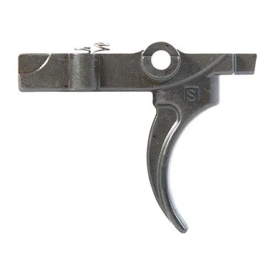 Colt TRIGGER & DISCONNECT SPRING ASSEMBLY, AR-15, Single-Stage Trigger Style, Made in U.S.A.