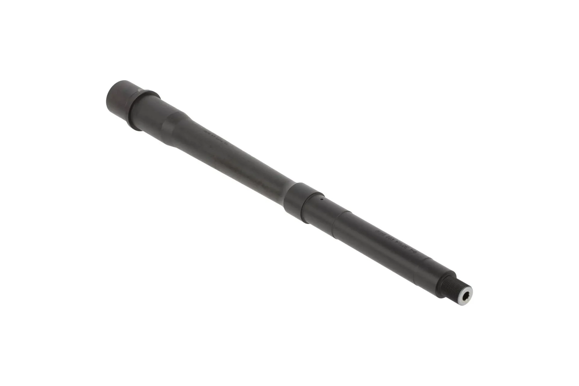 Criterion Barrels 11.5" .223 Wylde Hybrid Phosphate/Chrome-Lined Carbine Length Barrel 1:8 Twist - 15110-HY6