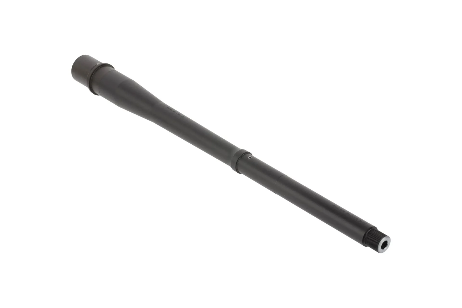 Criterion Barrels 16" .308 M118 Hybrid Phosphate/Chrome-Lined Midlength Barrel 1:10 Twist - 10160-HYM