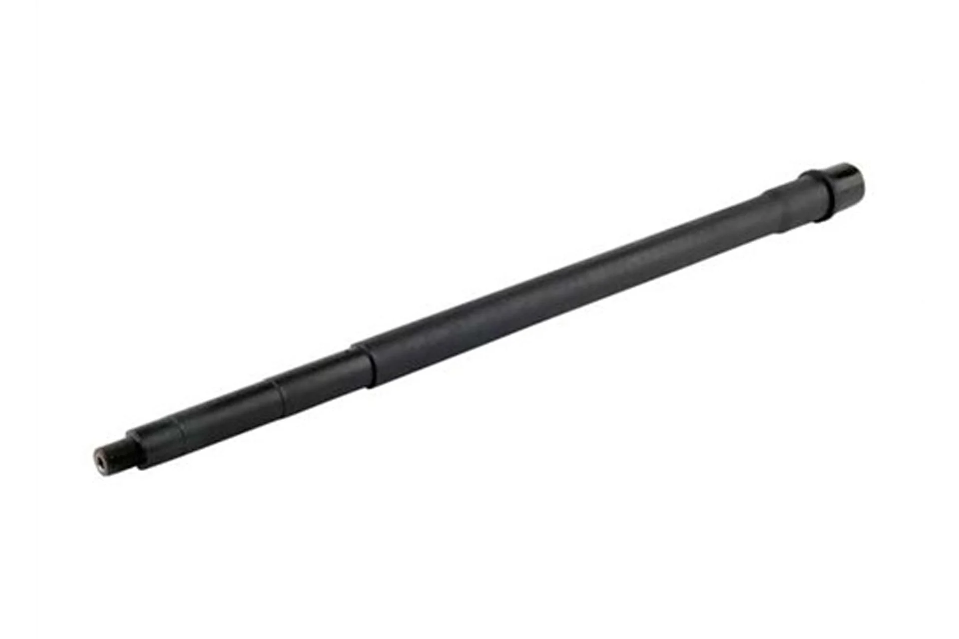 Criterion Barrels 18" .223 Wylde HBAR Phosphate/Chrome-Lined Rifle Length Barrel 1:8 Twist - 15180-HB12