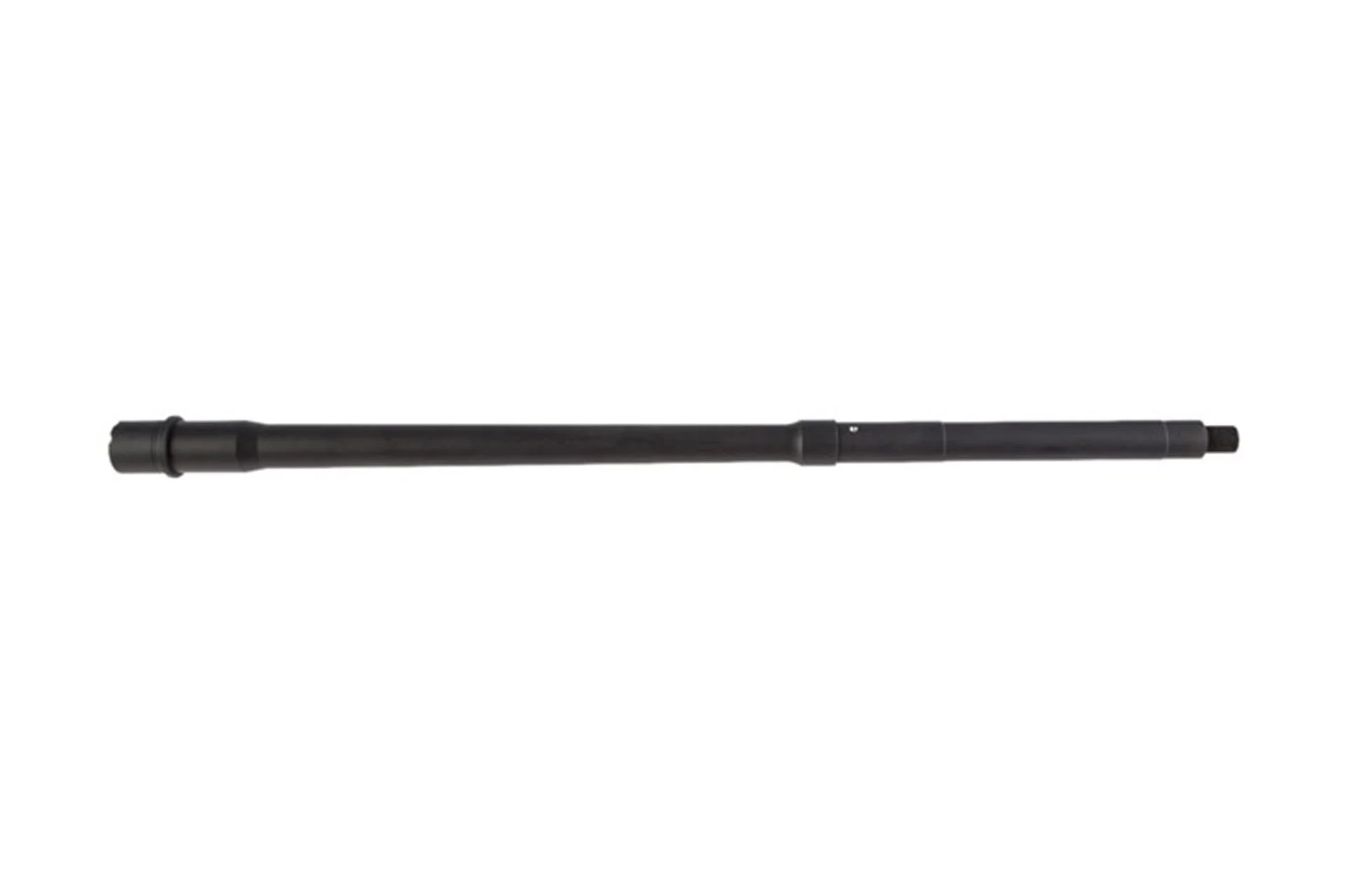 Criterion Barrels 20" .223 Wylde Hybrid Nitride Rifle Length Barrel 1:8 Twist - 1520S-HY12-N