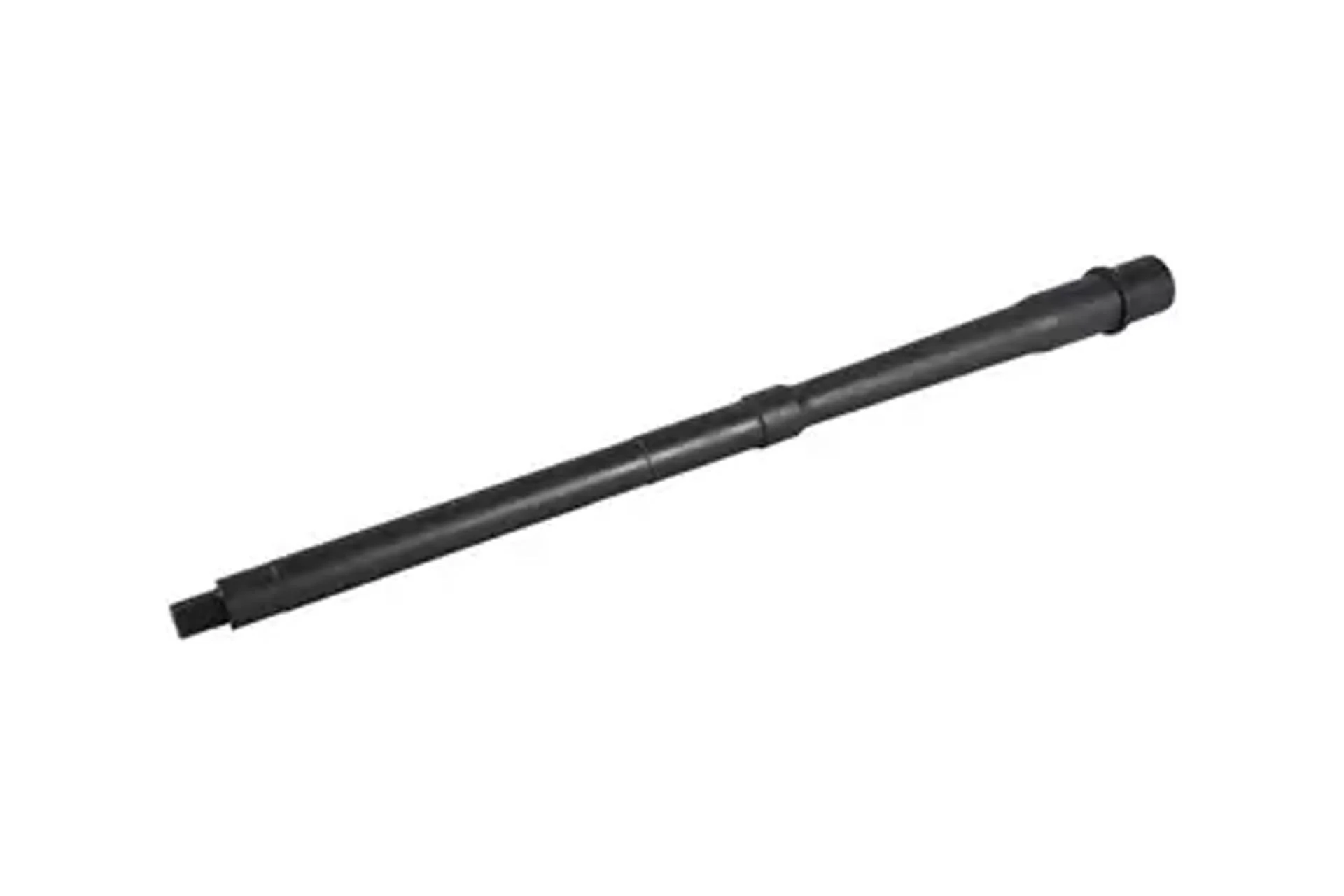 Criterion Barrels 16" .223 Wylde Hybrid Phosphate/Chrome-Lined Carbine Length Barrel 1:8 Twist - 15160-HY6