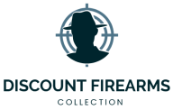 discountfirearmscollection.com