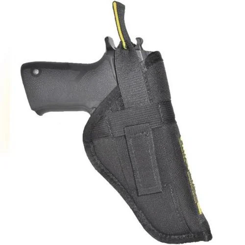 Crossfire Elite S/A Rhino 5" Full Size Holster
