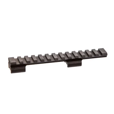 CZ 527 16mm Dovetail Adapter Rail (19010)