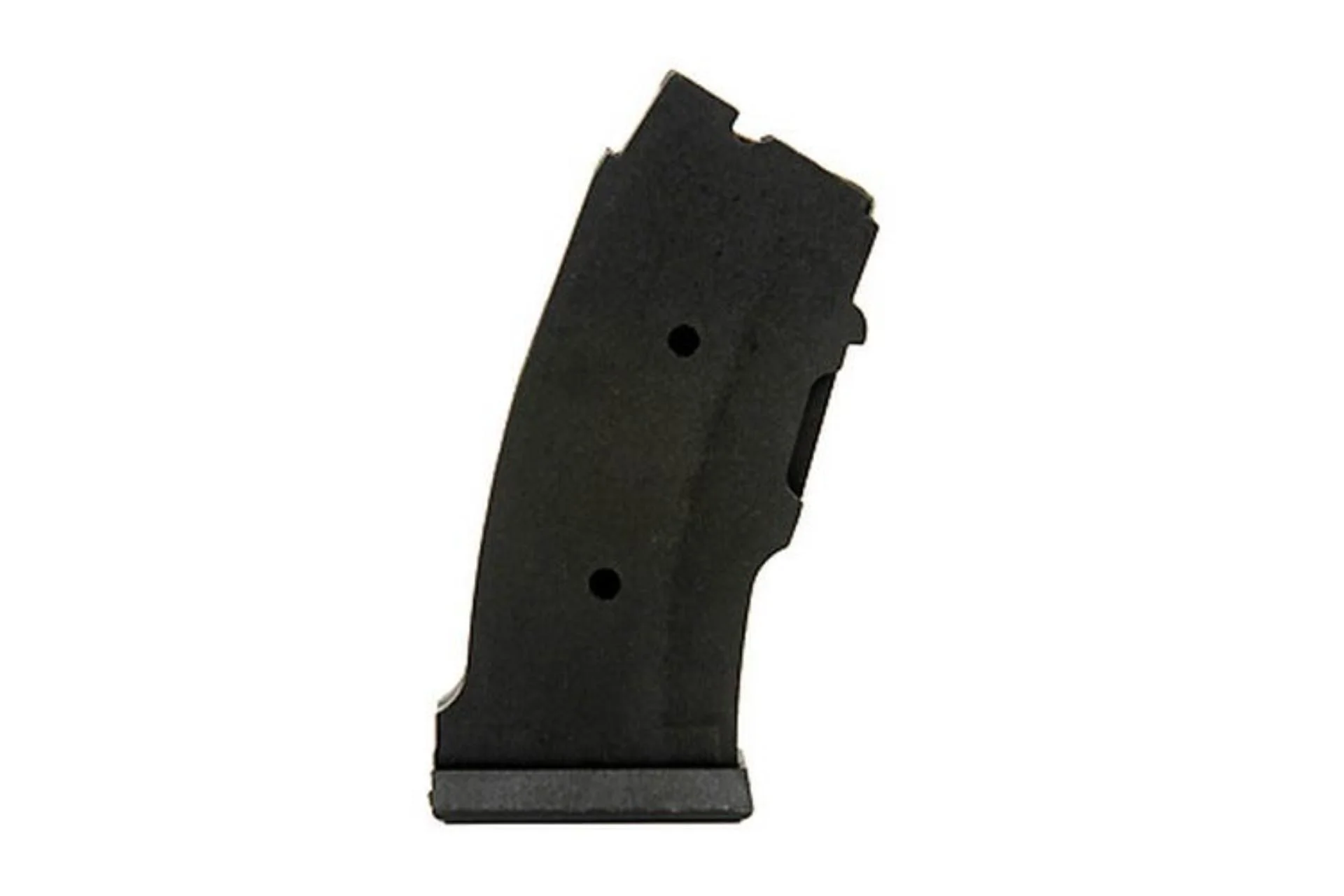 CZ-USA 457 512 455 453 452 22 LR 17 HM2 10RD Polymer Magazine - CZ12004