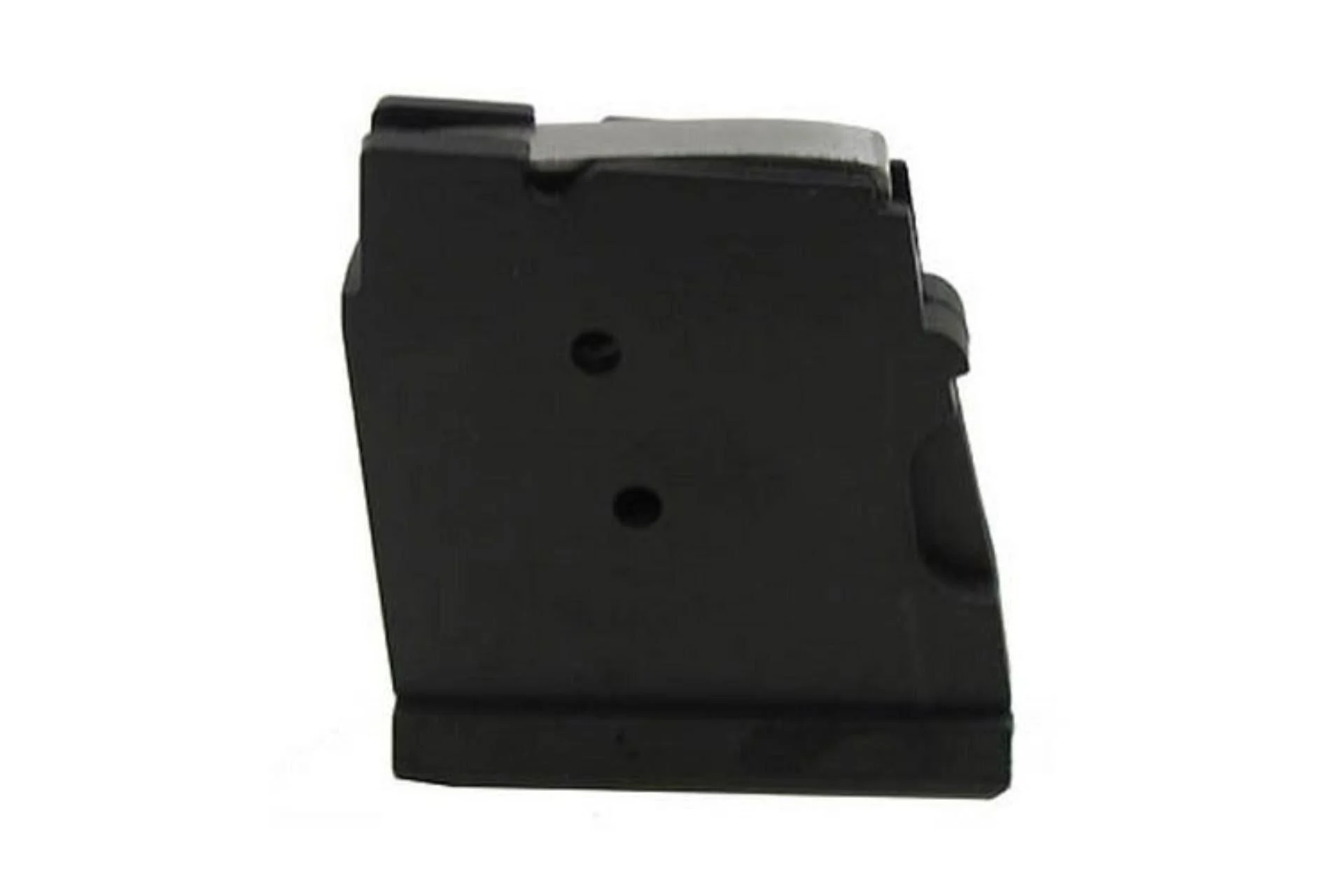 CZ-USA 512 457 455 22 WMR 5RD Polymer Magazine - CZ12010