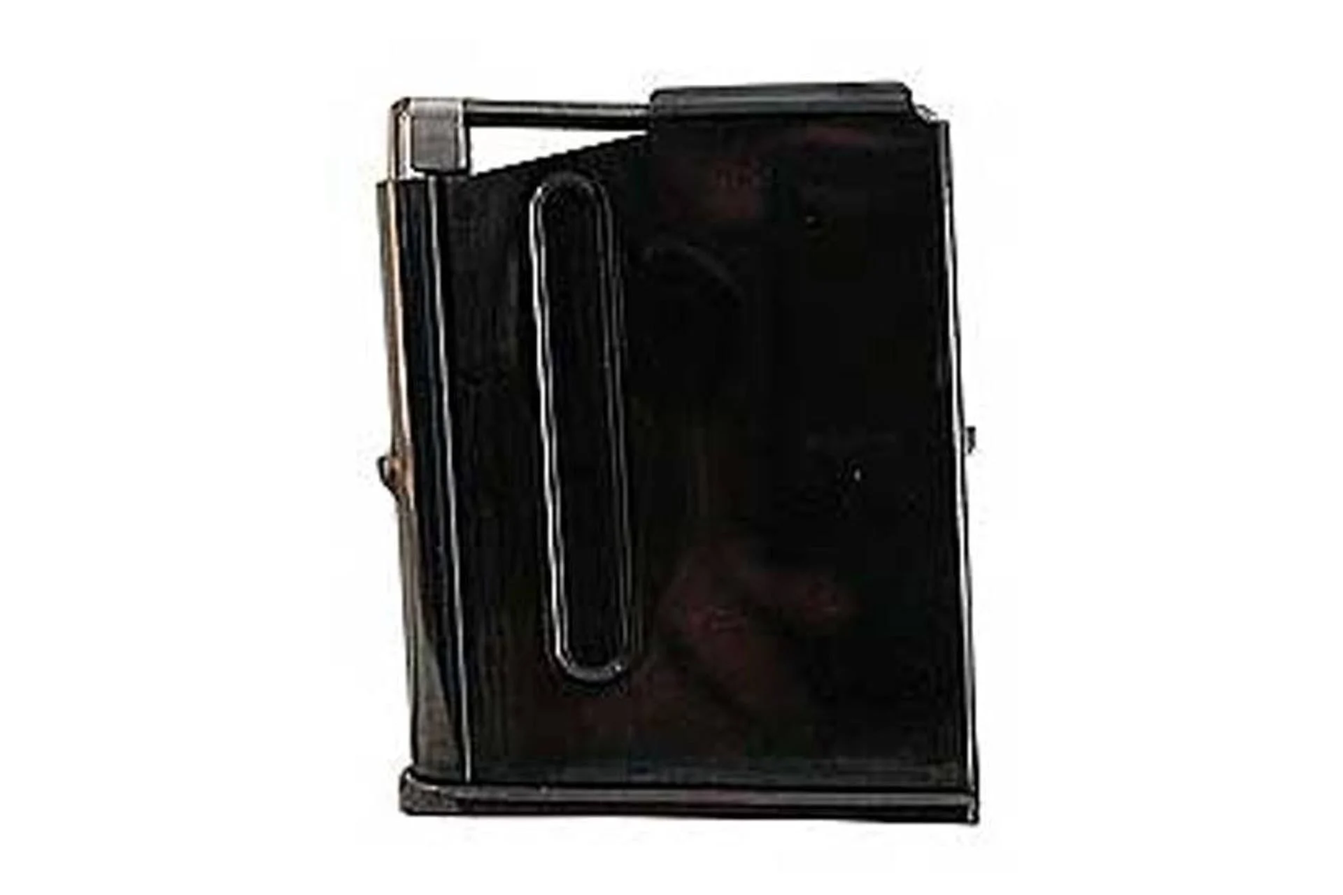 CZ-USA 527 204 RUGER 5RD Magazine - CZ13007