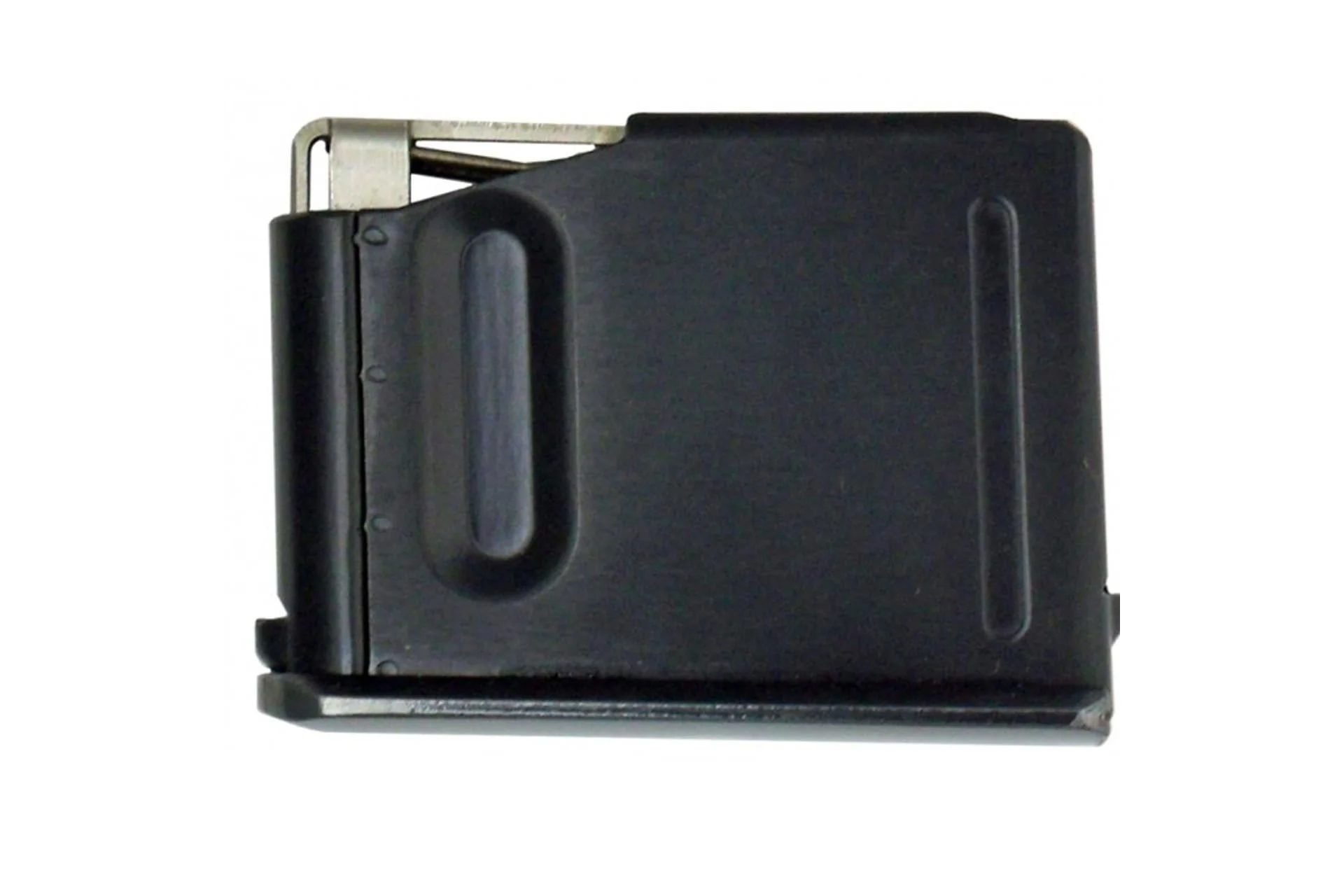 CZ-USA 527 223 REM 3RD Flush Magazine - CZ13008