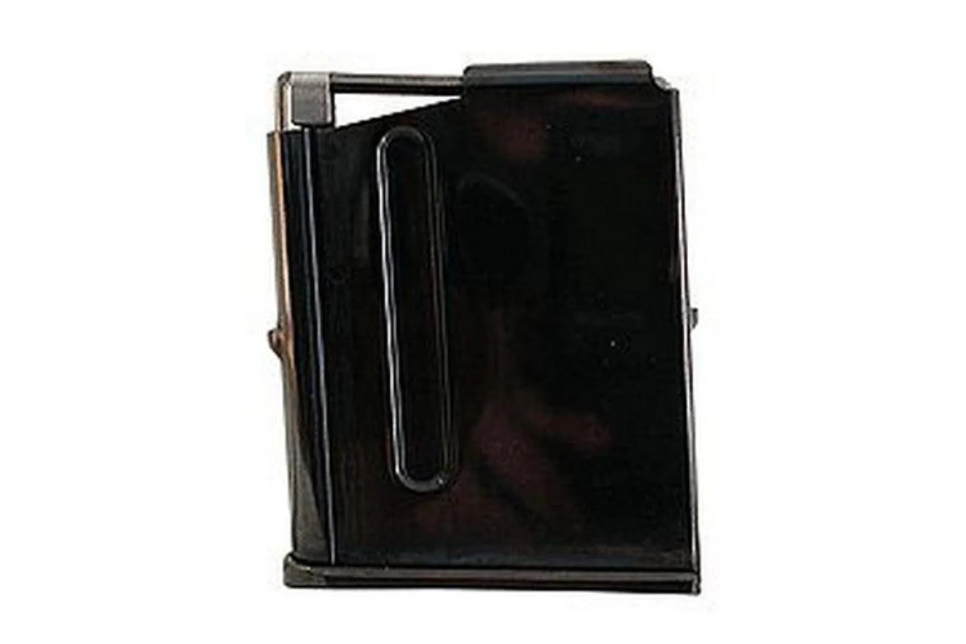 CZ-USA 527 223 REM 5RD Magazine - CZ13003