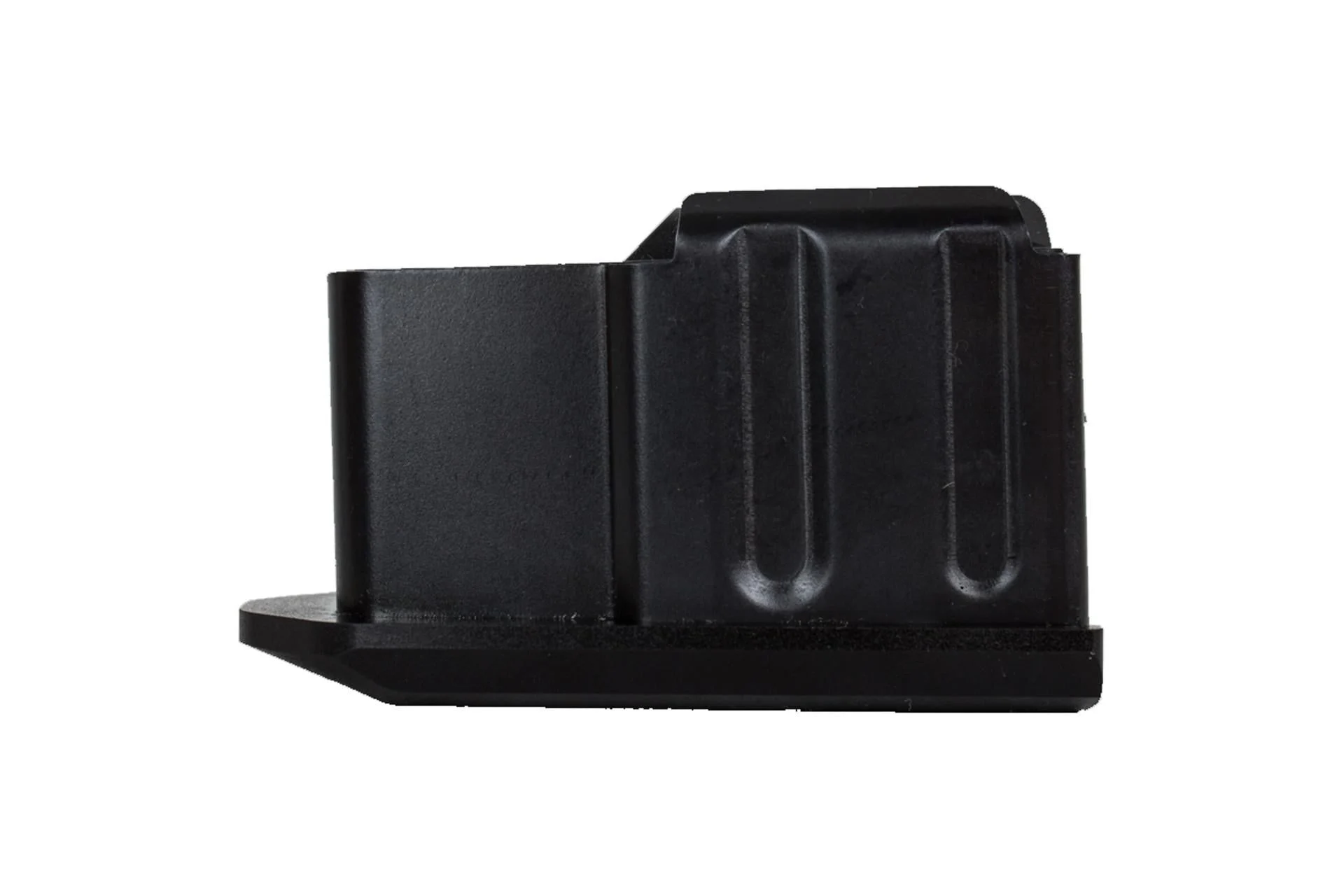 CZ-USA 557 243 WIN 308 WIN 4RD Magazine - CZ14100